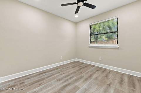 1353 Sioux Street, Orange Park FL - photo 22 of 35