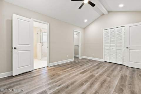 1353 Sioux Street, Orange Park FL - photo 16 of 35