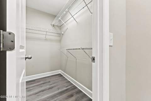 1353 Sioux Street, Orange Park FL - photo 18 of 35