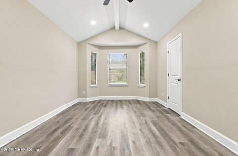 1353 Sioux Street, Orange Park FL - photo 17 of 35