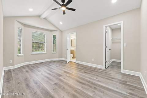 1353 Sioux Street, Orange Park FL - photo 15 of 35