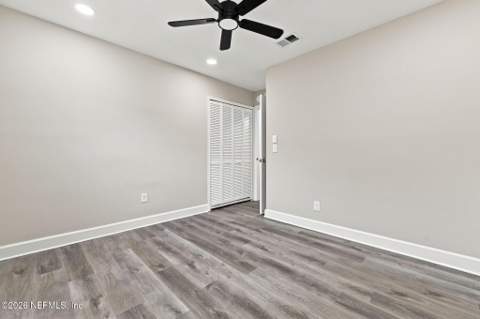 1353 Sioux Street, Orange Park FL - photo 23 of 35