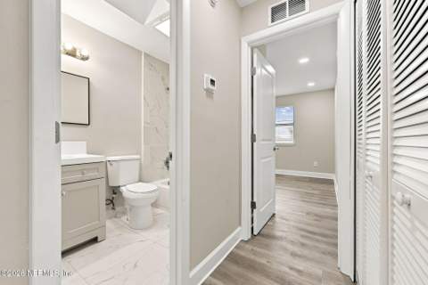 1353 Sioux Street, Orange Park FL - photo 24 of 35