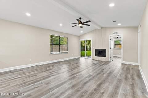 1353 Sioux Street, Orange Park FL - photo 14 of 35