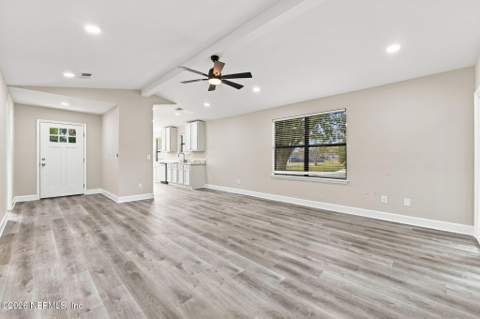 1353 Sioux Street, Orange Park FL - photo 9 of 35