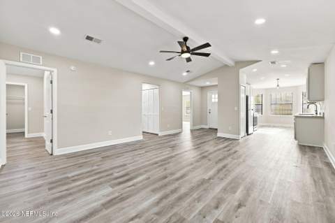 1353 Sioux Street, Orange Park FL - photo 10 of 35