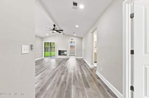 1353 Sioux Street, Orange Park FL - photo 8 of 35