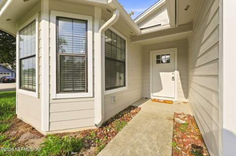 1353 Sioux Street, Orange Park FL - photo 7 of 35