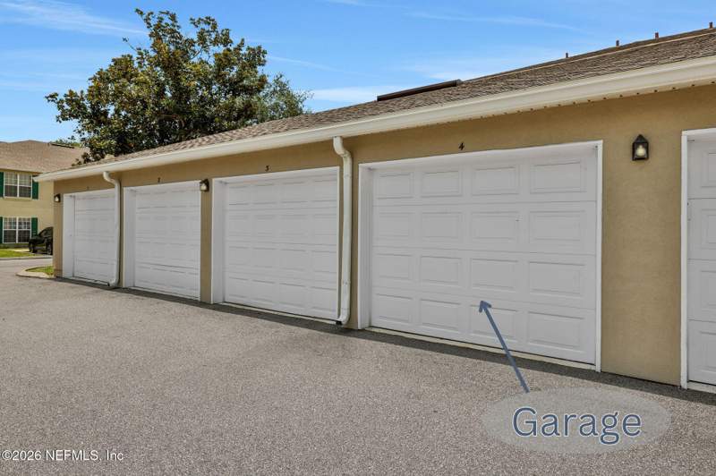 3 bedroom Condominium at 24 Jardin De Mer Place #24, Jardin De Mer, Jacksonville Beach — photo 4
