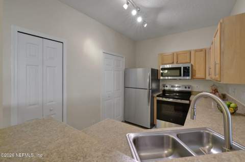 24 Jardin De Mer Place #24, Jacksonville Beach FL - photo 18 of 44