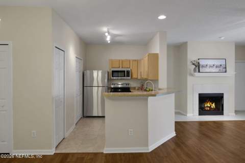 24 Jardin De Mer Place #24, Jacksonville Beach FL - photo 21 of 44