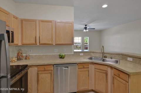 24 Jardin De Mer Place #24, Jacksonville Beach FL - photo 23 of 44