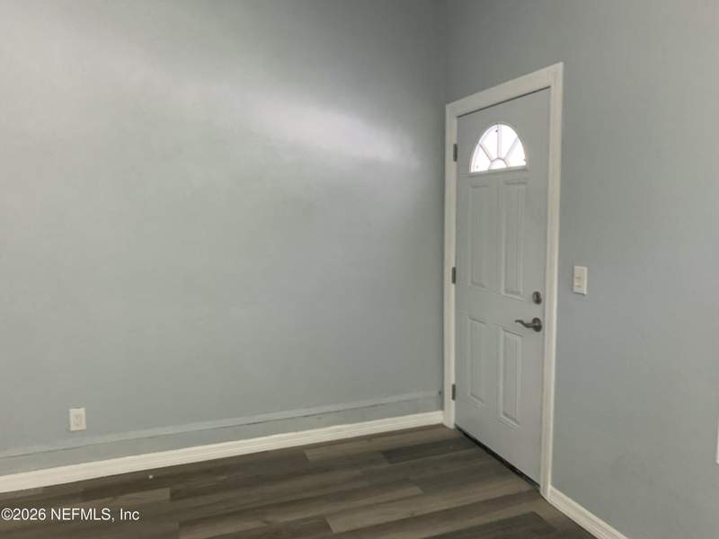 4 bedroom Single Family Residence at 622 Long Branch Boulevard, Brentwood, Jacksonville — photo 4