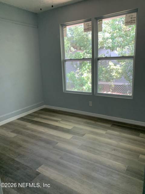 622 Long Branch Boulevard, Jacksonville FL - photo 10 of 51