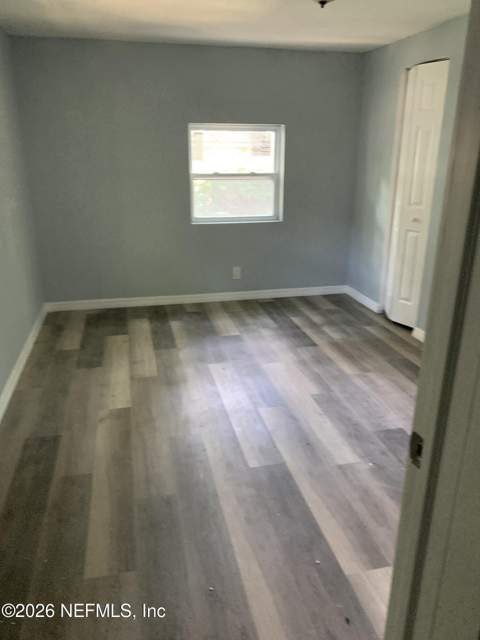 622 Long Branch Boulevard, Jacksonville FL - photo 21 of 51