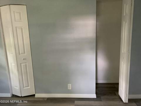 622 Long Branch Boulevard, Jacksonville FL - photo 22 of 51