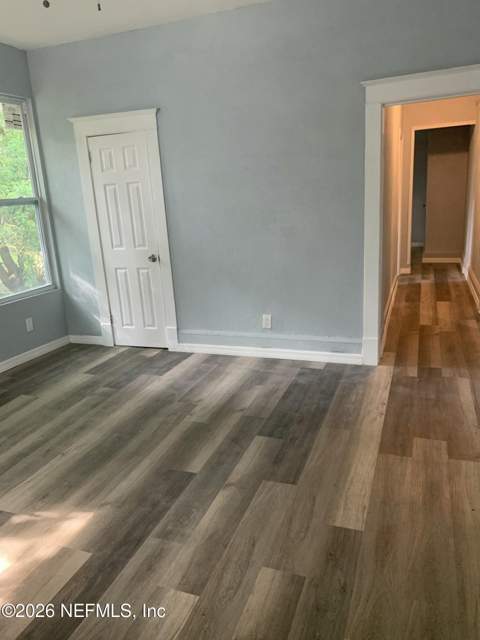 622 Long Branch Boulevard, Jacksonville FL - photo 6 of 51