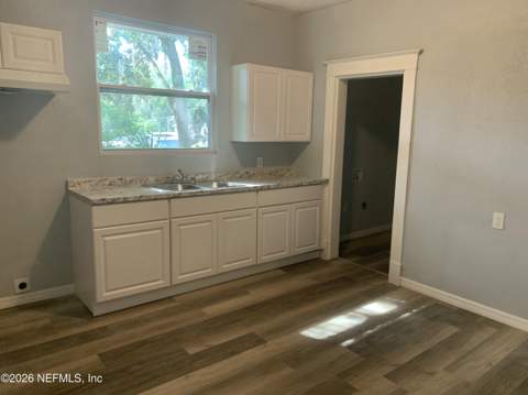 622 Long Branch Boulevard, Jacksonville FL - photo 11 of 51
