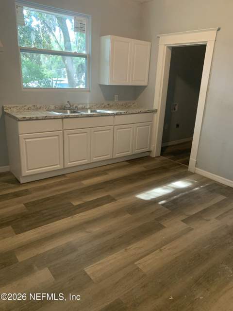 622 Long Branch Boulevard, Jacksonville FL - photo 12 of 51