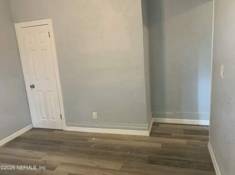 622 Long Branch Boulevard, Jacksonville FL - photo 15 of 51