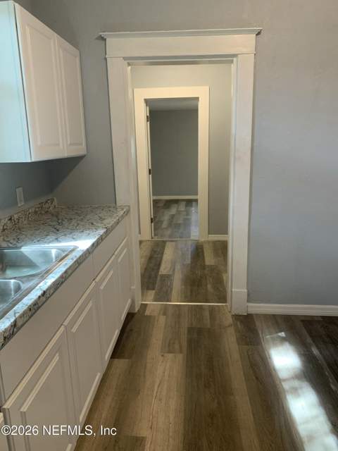 622 Long Branch Boulevard, Jacksonville FL - photo 13 of 51