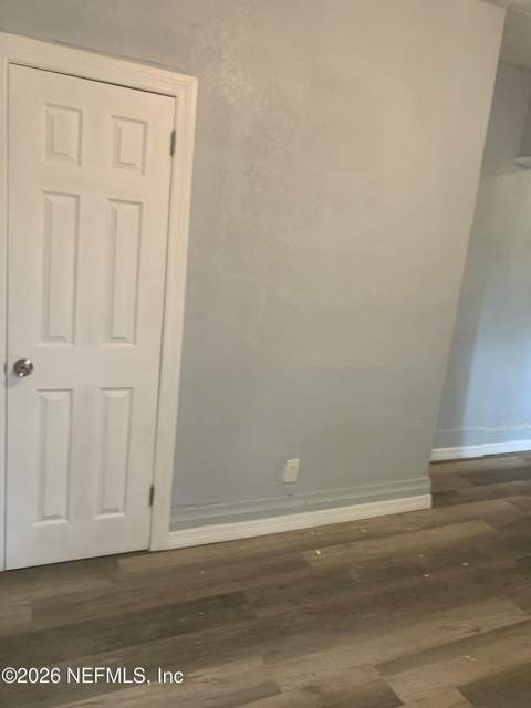 622 Long Branch Boulevard, Jacksonville FL - photo 16 of 51