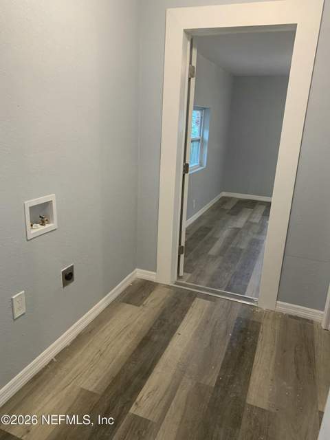 622 Long Branch Boulevard, Jacksonville FL - photo 17 of 51