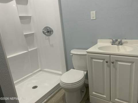 622 Long Branch Boulevard, Jacksonville FL - photo 19 of 51