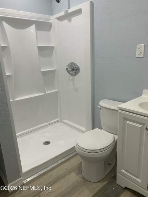 622 Long Branch Boulevard, Jacksonville FL - photo 20 of 51