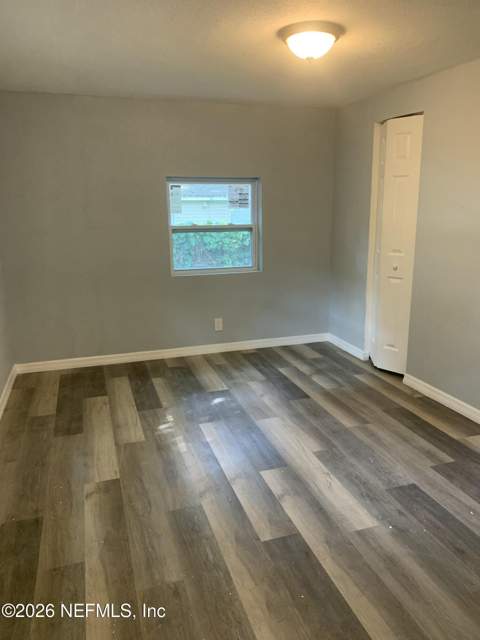 622 Long Branch Boulevard, Jacksonville FL - photo 23 of 51