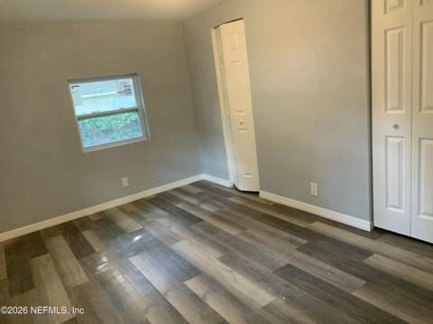 622 Long Branch Boulevard, Jacksonville FL - photo 24 of 51