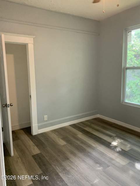 622 Long Branch Boulevard, Jacksonville FL - photo 7 of 51