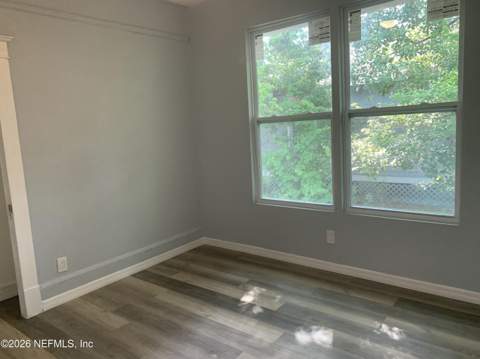 622 Long Branch Boulevard, Jacksonville FL - photo 8 of 51