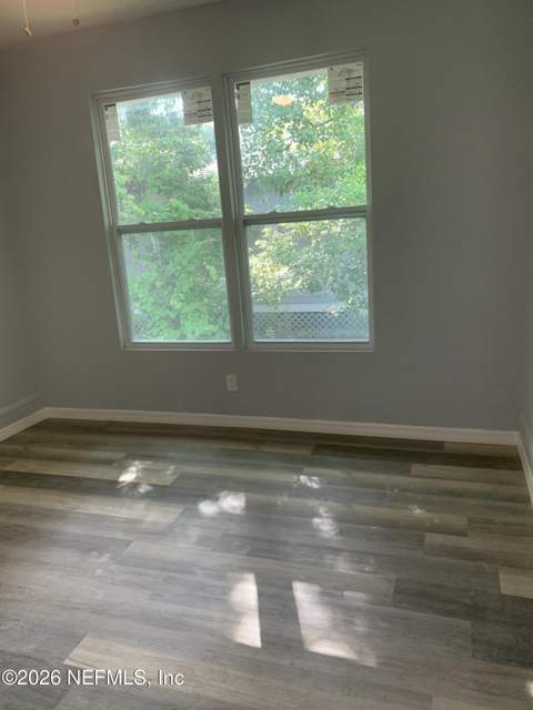 622 Long Branch Boulevard, Jacksonville FL - photo 9 of 51