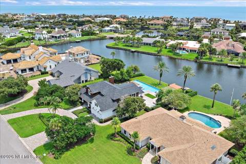 531 Lake Road, Ponte Vedra Beach FL - photo 8 of 78