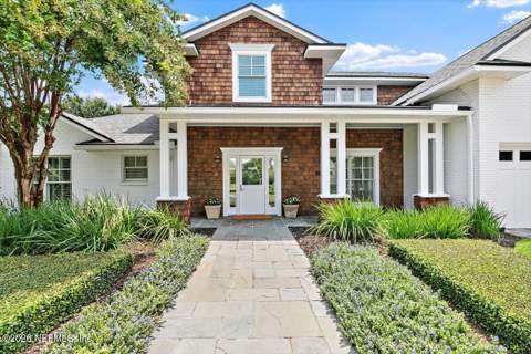 531 Lake Road, Ponte Vedra Beach FL - photo 10 of 78
