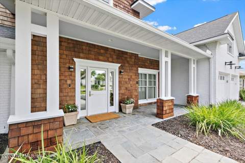 531 Lake Road, Ponte Vedra Beach FL - photo 11 of 78