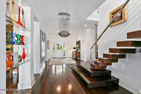 531 Lake Road, Ponte Vedra Beach FL - photo 12 of 78