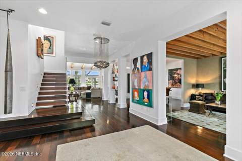 531 Lake Road, Ponte Vedra Beach FL - photo 13 of 78