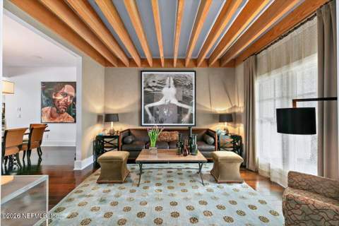 531 Lake Road, Ponte Vedra Beach FL - photo 14 of 78