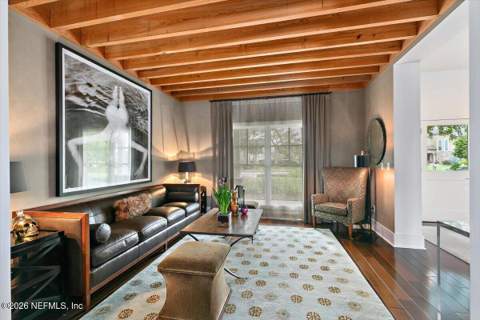 531 Lake Road, Ponte Vedra Beach FL - photo 15 of 78
