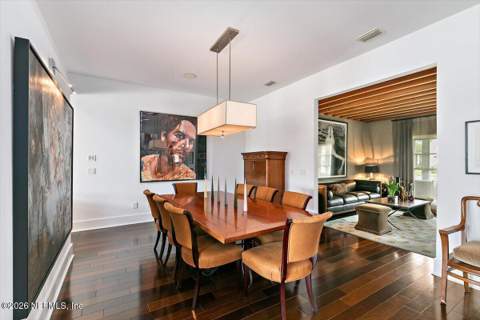 531 Lake Road, Ponte Vedra Beach FL - photo 16 of 78