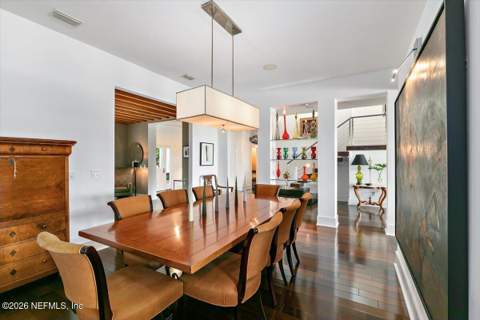 531 Lake Road, Ponte Vedra Beach FL - photo 17 of 78