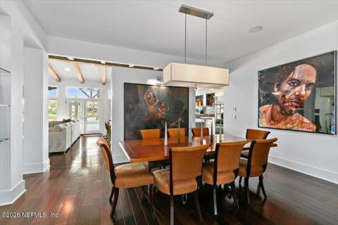 531 Lake Road, Ponte Vedra Beach FL - photo 18 of 78