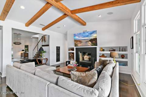 531 Lake Road, Ponte Vedra Beach FL - photo 20 of 78