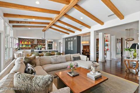 531 Lake Road, Ponte Vedra Beach FL - photo 21 of 78