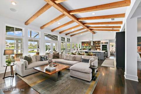 531 Lake Road, Ponte Vedra Beach FL - photo 22 of 78