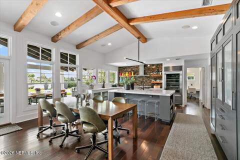 531 Lake Road, Ponte Vedra Beach FL - photo 23 of 78