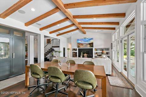 531 Lake Road, Ponte Vedra Beach FL - photo 24 of 78