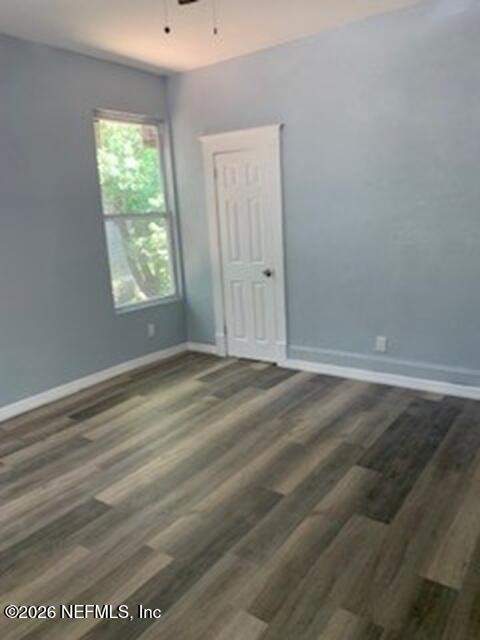 4 bedroom Single Family Residence at 622 Long Branch Boulevard, Brentwood, Jacksonville — photo 5
